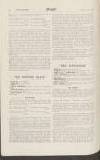 The Bioscope Thursday 24 January 1924 Page 50