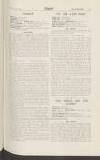 The Bioscope Thursday 24 January 1924 Page 53