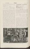 The Bioscope Thursday 24 January 1924 Page 54