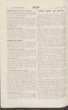 The Bioscope Thursday 24 January 1924 Page 58