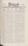 The Bioscope Thursday 31 January 1924 Page 31