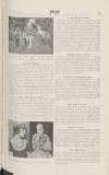 The Bioscope Thursday 31 January 1924 Page 43