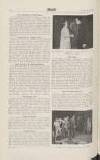 The Bioscope Thursday 31 January 1924 Page 44