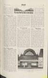 The Bioscope Thursday 31 January 1924 Page 49