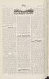 The Bioscope Thursday 31 January 1924 Page 50