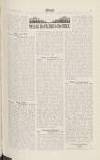 The Bioscope Thursday 31 January 1924 Page 51