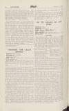 The Bioscope Thursday 31 January 1924 Page 58