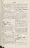 The Bioscope Thursday 31 January 1924 Page 61