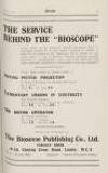 The Bioscope Thursday 06 March 1924 Page 23