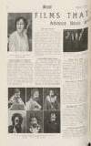 The Bioscope Thursday 06 March 1924 Page 32