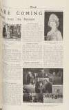 The Bioscope Thursday 06 March 1924 Page 33