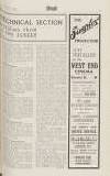 The Bioscope Thursday 06 March 1924 Page 43