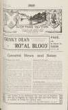The Bioscope Thursday 06 March 1924 Page 55