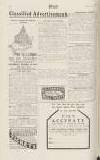 The Bioscope Thursday 06 March 1924 Page 62