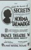 The Bioscope Thursday 13 March 1924 Page 32