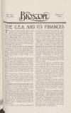 The Bioscope Thursday 13 March 1924 Page 49