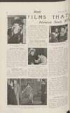 The Bioscope Thursday 13 March 1924 Page 54