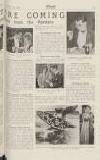 The Bioscope Thursday 13 March 1924 Page 55