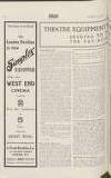 The Bioscope Thursday 13 March 1924 Page 60