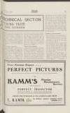 The Bioscope Thursday 13 March 1924 Page 61
