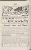 The Bioscope Thursday 13 March 1924 Page 72