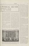 The Bioscope Thursday 03 April 1924 Page 23