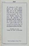 The Bioscope Thursday 03 April 1924 Page 43