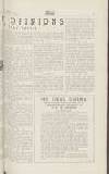 The Bioscope Thursday 10 April 1924 Page 23