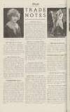 The Bioscope Thursday 10 April 1924 Page 26