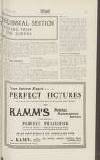 The Bioscope Thursday 10 April 1924 Page 35