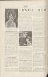 The Bioscope Thursday 15 May 1924 Page 38