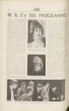 The Bioscope Thursday 15 May 1924 Page 42