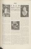 The Bioscope Thursday 15 May 1924 Page 43