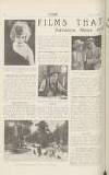 The Bioscope Thursday 22 May 1924 Page 24