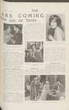 The Bioscope Thursday 22 May 1924 Page 25