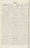The Bioscope Thursday 03 July 1924 Page 42