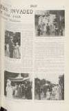 The Bioscope Thursday 24 July 1924 Page 29