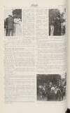 The Bioscope Thursday 24 July 1924 Page 30