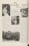 The Bioscope Thursday 24 July 1924 Page 34