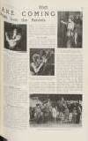 The Bioscope Thursday 24 July 1924 Page 35