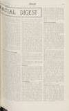 The Bioscope Thursday 24 July 1924 Page 39