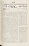 The Bioscope Thursday 24 July 1924 Page 41