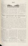 The Bioscope Thursday 24 July 1924 Page 43