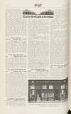 The Bioscope Thursday 24 July 1924 Page 44