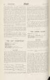 The Bioscope Thursday 24 July 1924 Page 48