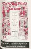 The Bioscope Thursday 21 August 1924 Page 7