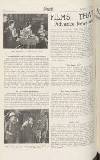 The Bioscope Thursday 21 August 1924 Page 32