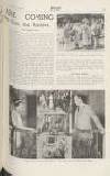 The Bioscope Thursday 21 August 1924 Page 33