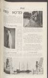 The Bioscope Thursday 21 August 1924 Page 35