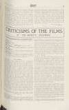 The Bioscope Thursday 21 August 1924 Page 37